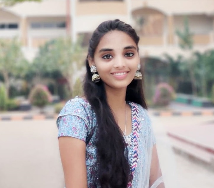 Priya